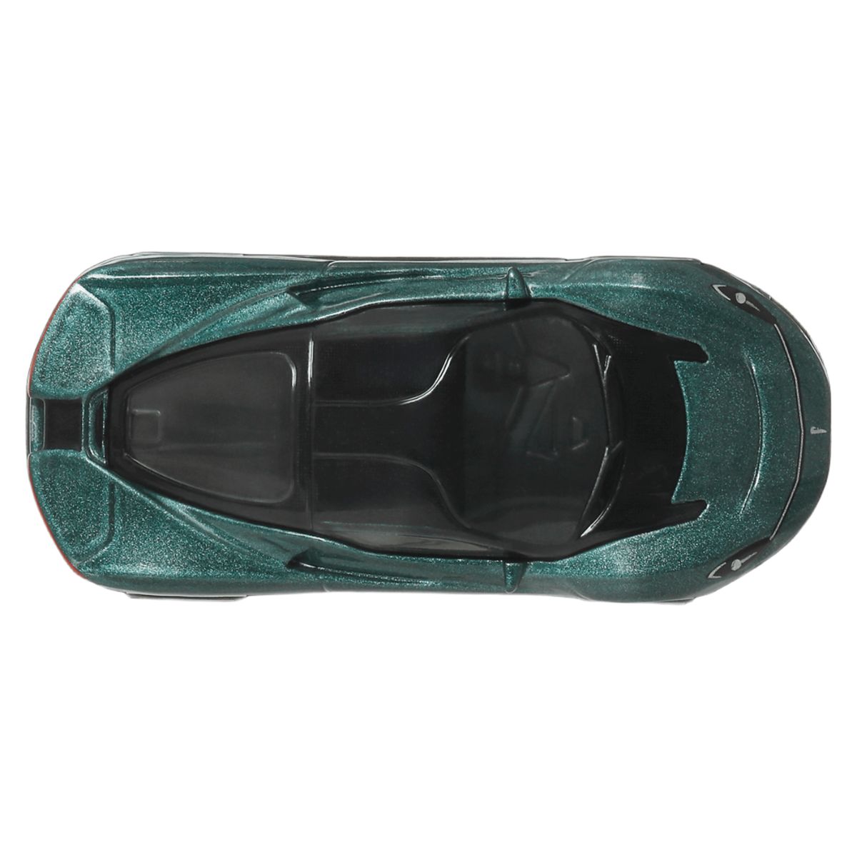 sieu-xe-sang-trong-pininfarina-battista-hot-wheels-jbk77-fpy86-06