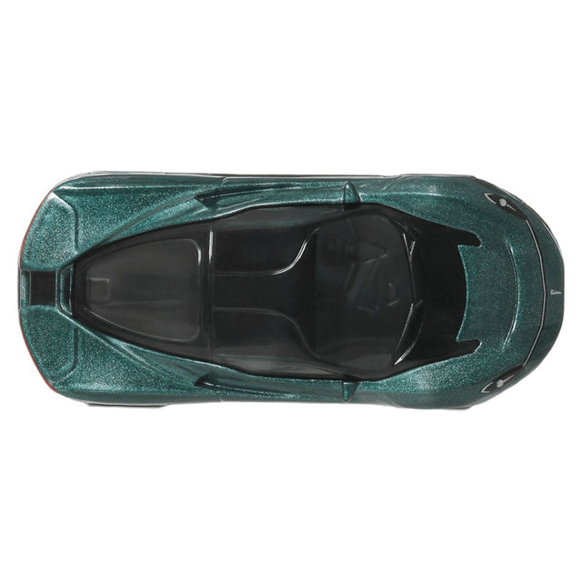sieu-xe-sang-trong-pininfarina-battista-hot-wheels-jbk77-fpy86-06