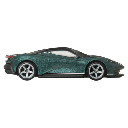 sieu-xe-sang-trong-pininfarina-battista-hot-wheels-jbk77-fpy86-02