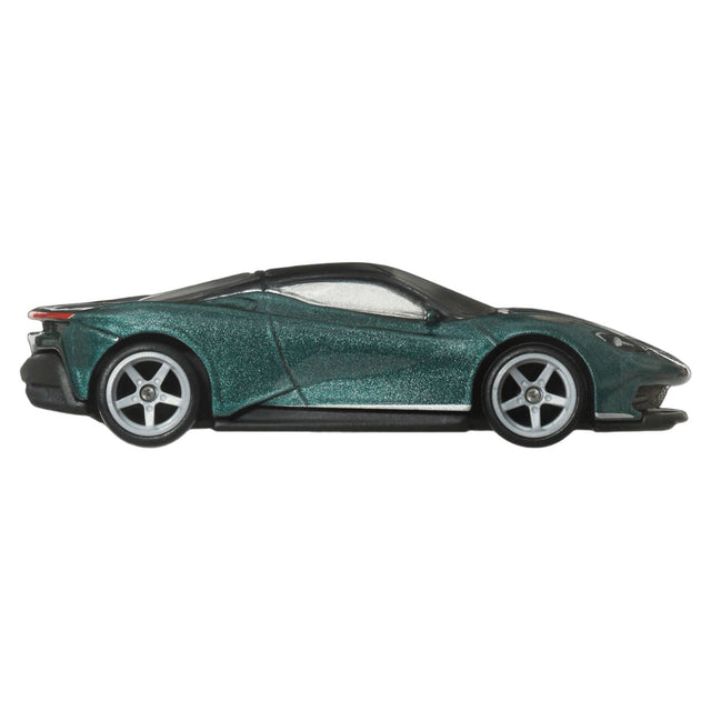 sieu-xe-sang-trong-pininfarina-battista-hot-wheels-jbk77-fpy86-02