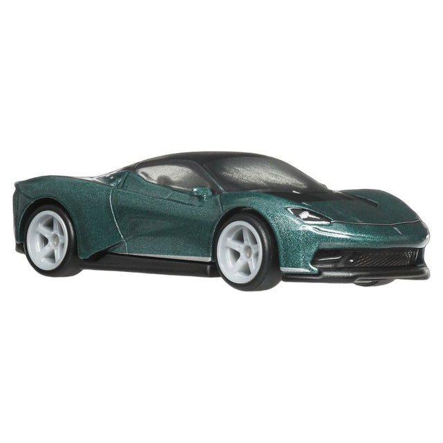 sieu-xe-sang-trong-pininfarina-battista-hot-wheels-jbk77-fpy86-03