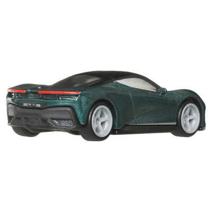 sieu-xe-sang-trong-pininfarina-battista-hot-wheels-jbk77-fpy86-04