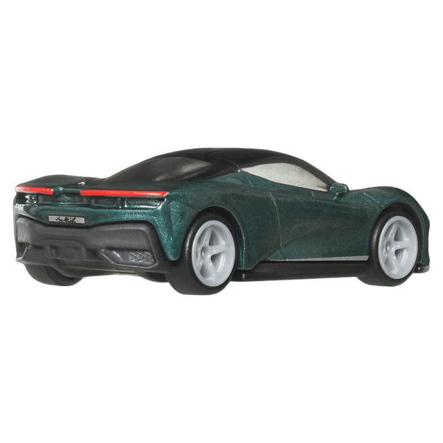 sieu-xe-sang-trong-pininfarina-battista-hot-wheels-jbk77-fpy86-04