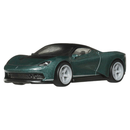 sieu-xe-sang-trong-pininfarina-battista-hot-wheels-jbk77-fpy86-05