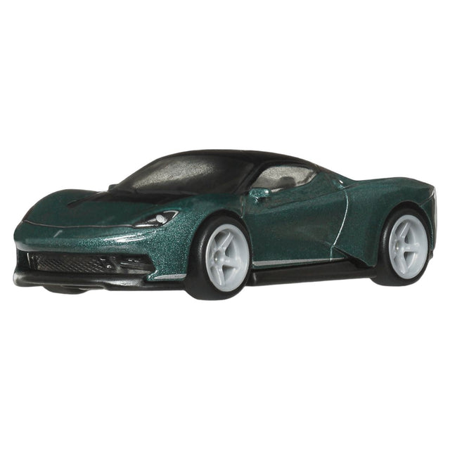 sieu-xe-sang-trong-pininfarina-battista-hot-wheels-jbk77-fpy86-05