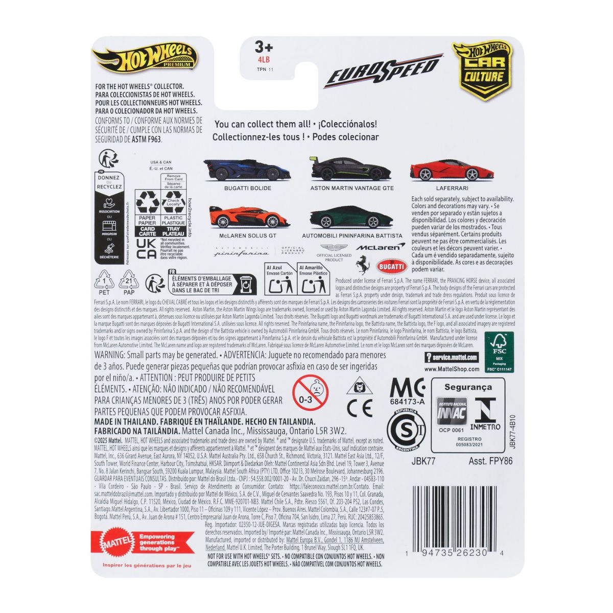 sieu-xe-sang-trong-pininfarina-battista-hot-wheels-jbk77-fpy86-07