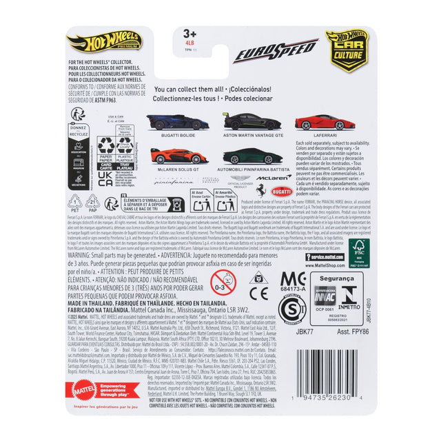 sieu-xe-sang-trong-pininfarina-battista-hot-wheels-jbk77-fpy86-07