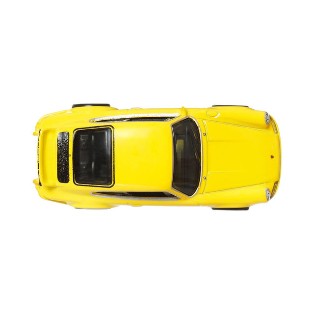 sieu-xe-sang-trong-porsche-911-carrera-rs-2-7-hot-wheels-hrw07-fpy86-06