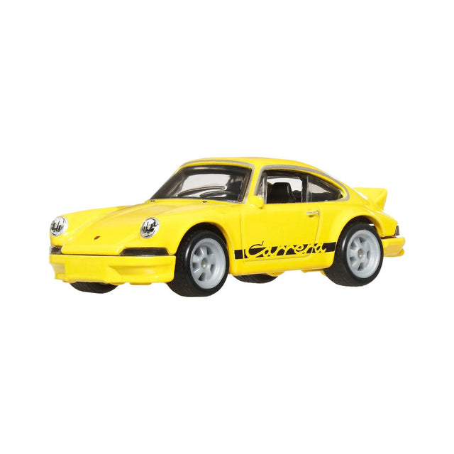 sieu-xe-sang-trong-porsche-911-carrera-rs-2-7-hot-wheels-hrw07-fpy86-03