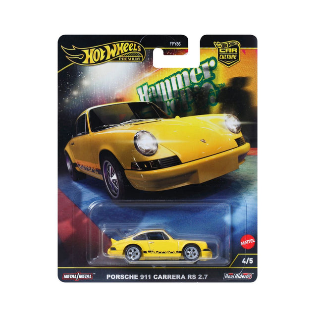 sieu-xe-sang-trong-porsche-911-carrera-rs-2-7-hot-wheels-hrw07-fpy86-01