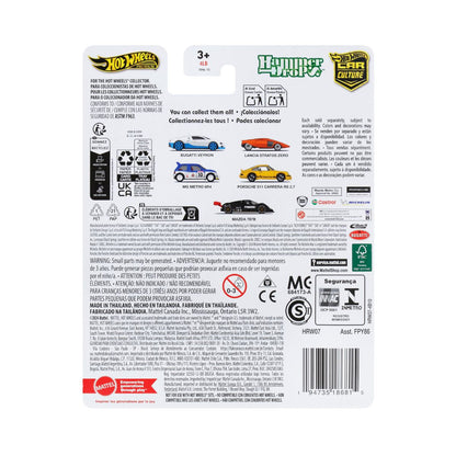 sieu-xe-sang-trong-porsche-911-carrera-rs-2-7-hot-wheels-hrw07-fpy86-07