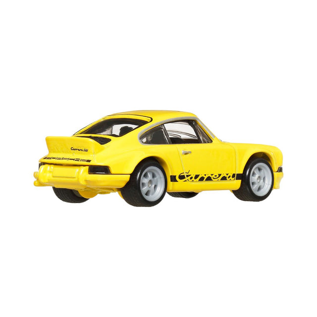 sieu-xe-sang-trong-porsche-911-carrera-rs-2-7-hot-wheels-hrw07-fpy86-04