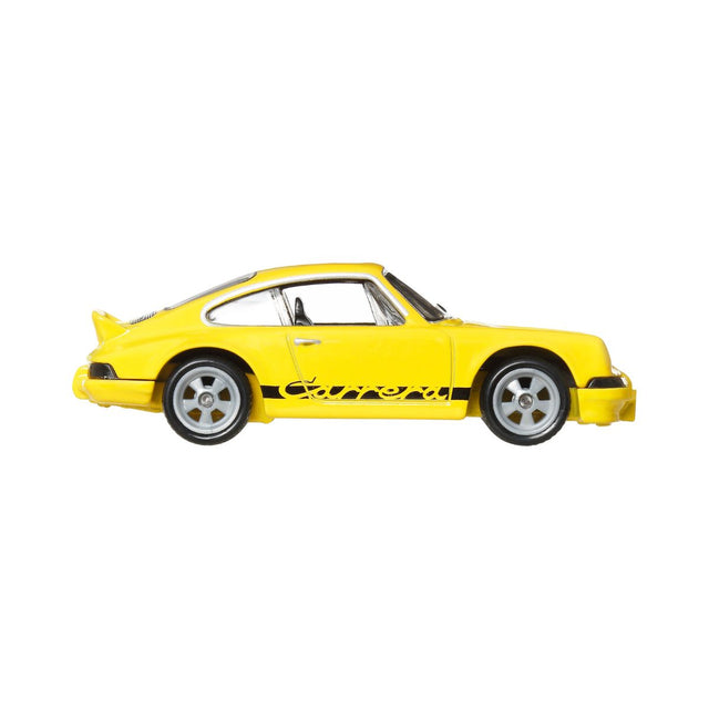 sieu-xe-sang-trong-porsche-911-carrera-rs-2-7-hot-wheels-hrw07-fpy86-02
