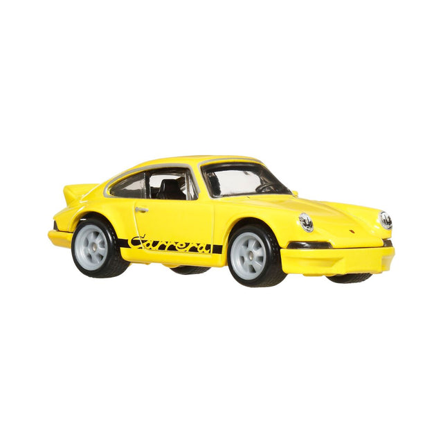 sieu-xe-sang-trong-porsche-911-carrera-rs-2-7-hot-wheels-hrw07-fpy86-05
