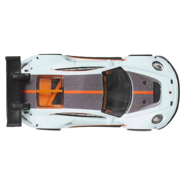 sieu-xe-sang-trong-porsche-911-gt3-r-992-hot-wheels-jbk65-fpy86-06