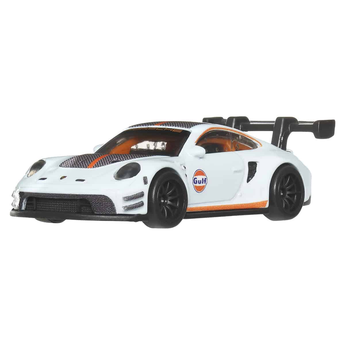 sieu-xe-sang-trong-porsche-911-gt3-r-992-hot-wheels-jbk65-fpy86-04