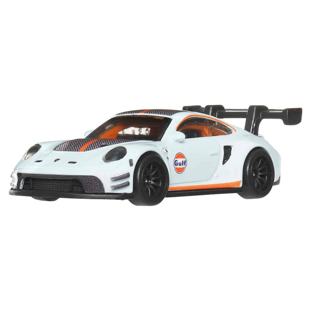 sieu-xe-sang-trong-porsche-911-gt3-r-992-hot-wheels-jbk65-fpy86-04