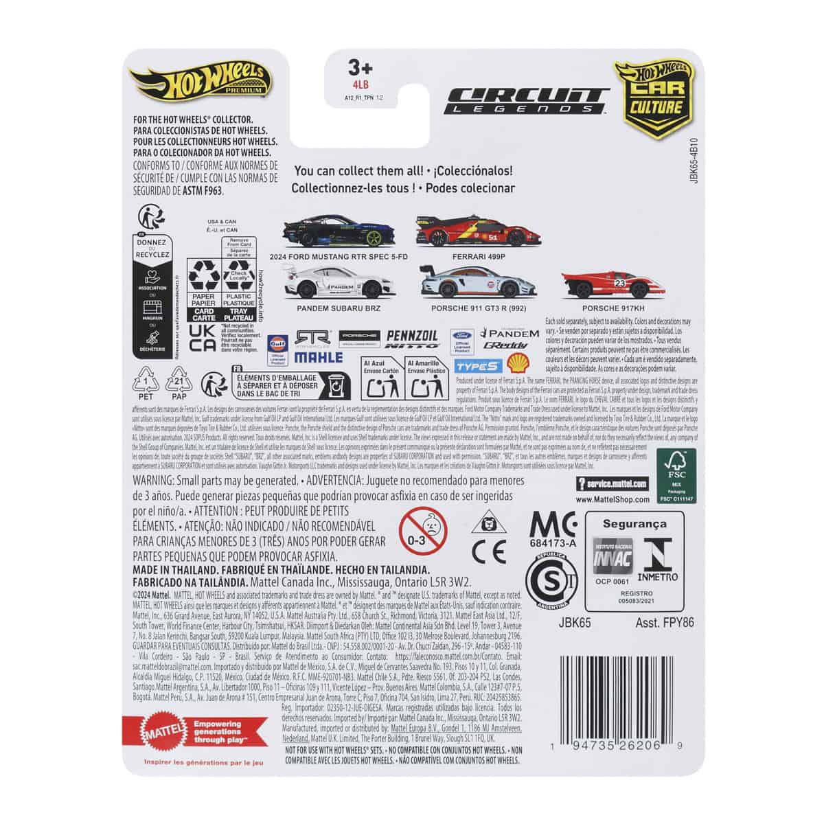 sieu-xe-sang-trong-porsche-911-gt3-r-992-hot-wheels-jbk65-fpy86-07