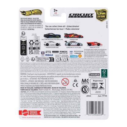 sieu-xe-sang-trong-porsche-911-gt3-r-992-hot-wheels-jbk65-fpy86-07