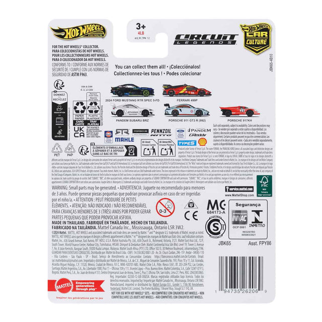 sieu-xe-sang-trong-porsche-911-gt3-r-992-hot-wheels-jbk65-fpy86-07