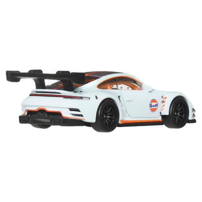 sieu-xe-sang-trong-porsche-911-gt3-r-992-hot-wheels-jbk65-fpy86-05