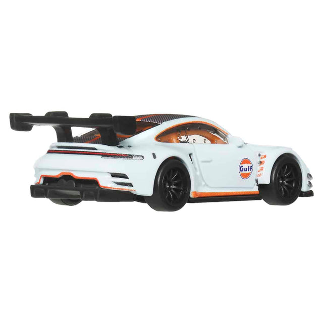sieu-xe-sang-trong-porsche-911-gt3-r-992-hot-wheels-jbk65-fpy86-05