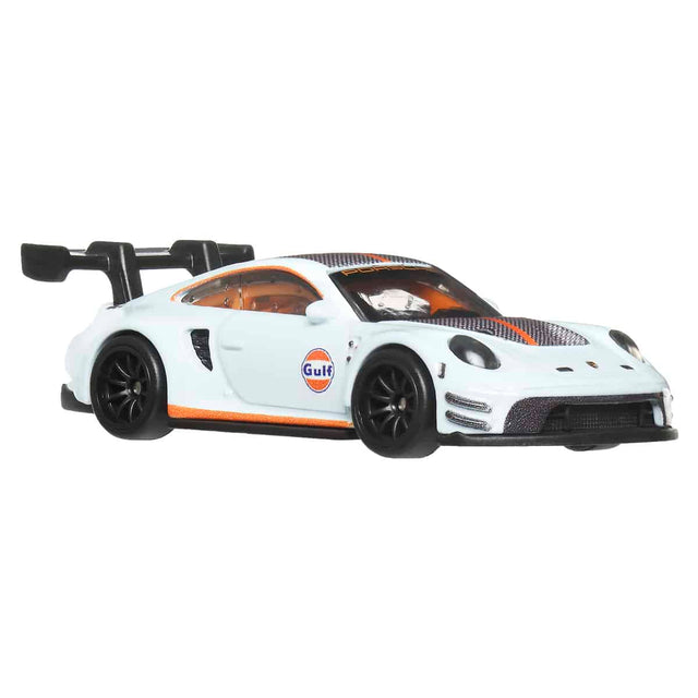 sieu-xe-sang-trong-porsche-911-gt3-r-992-hot-wheels-jbk65-fpy86-03