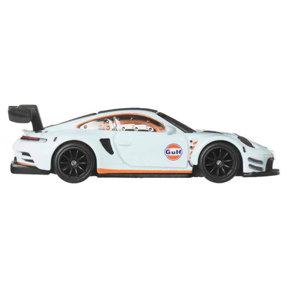 sieu-xe-sang-trong-porsche-911-gt3-r-992-hot-wheels-jbk65-fpy86-02