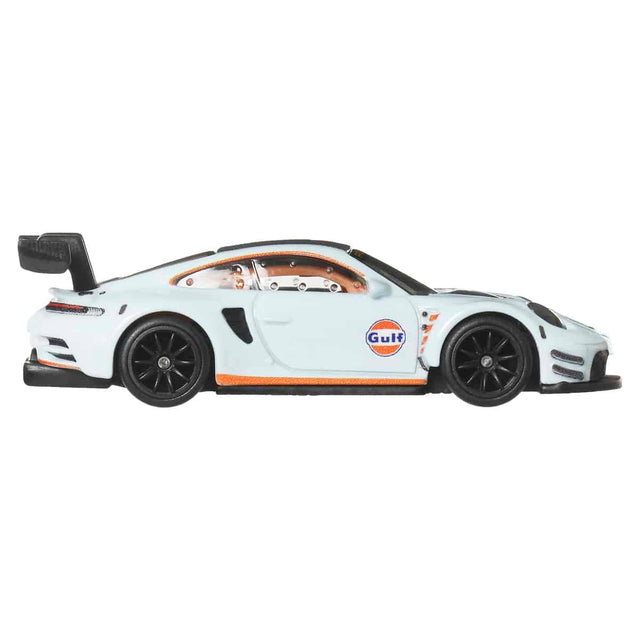 sieu-xe-sang-trong-porsche-911-gt3-r-992-hot-wheels-jbk65-fpy86-02