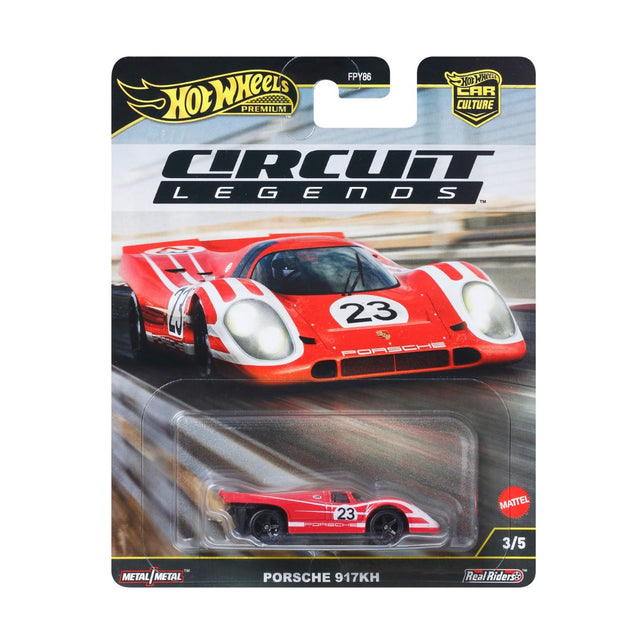 sieu-xe-sang-trong-porsche-917k-hot-wheels-jbk63-fpy86-01