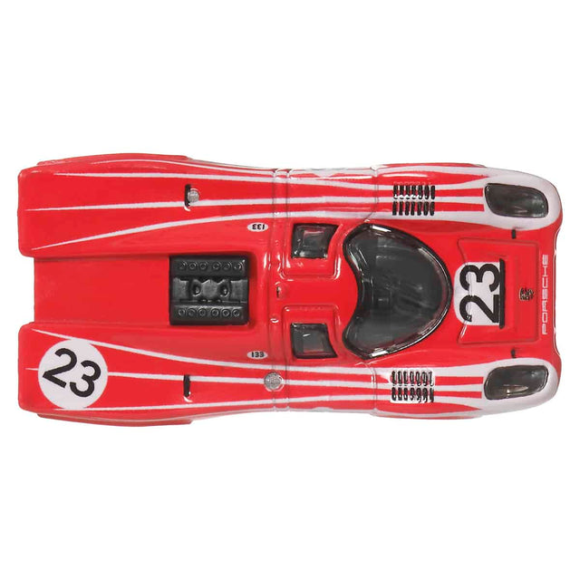 sieu-xe-sang-trong-porsche-917k-hot-wheels-jbk63-fpy86-06