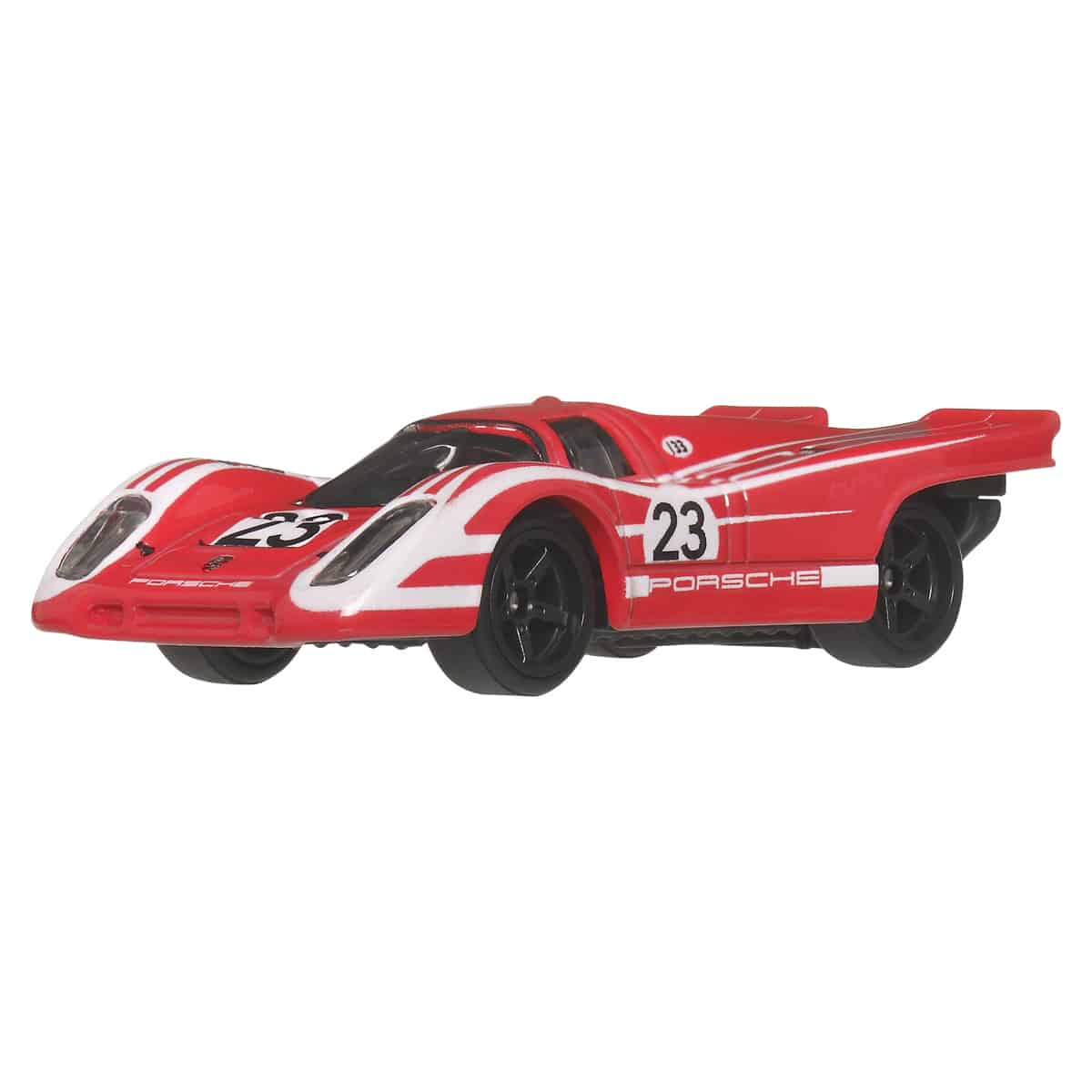 sieu-xe-sang-trong-porsche-917k-hot-wheels-jbk63-fpy86-03
