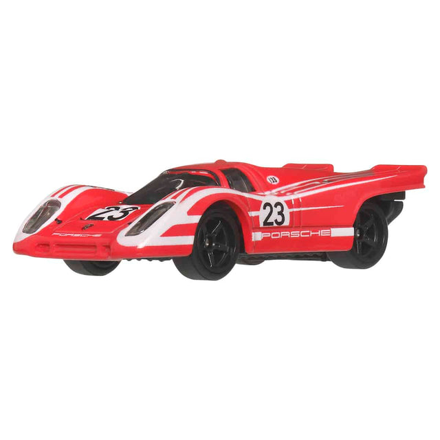 sieu-xe-sang-trong-porsche-917k-hot-wheels-jbk63-fpy86-03