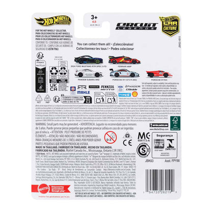 sieu-xe-sang-trong-porsche-917k-hot-wheels-jbk63-fpy86-07