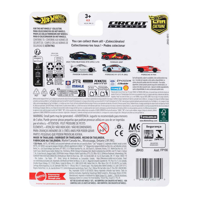 sieu-xe-sang-trong-porsche-917k-hot-wheels-jbk63-fpy86-07