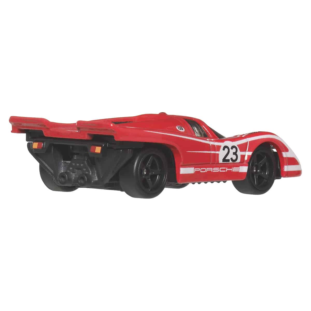 sieu-xe-sang-trong-porsche-917k-hot-wheels-jbk63-fpy86-04