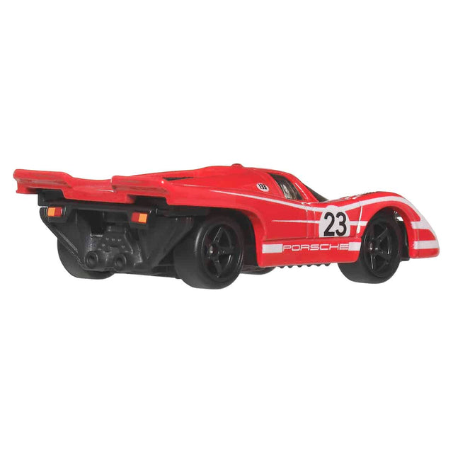 sieu-xe-sang-trong-porsche-917k-hot-wheels-jbk63-fpy86-04