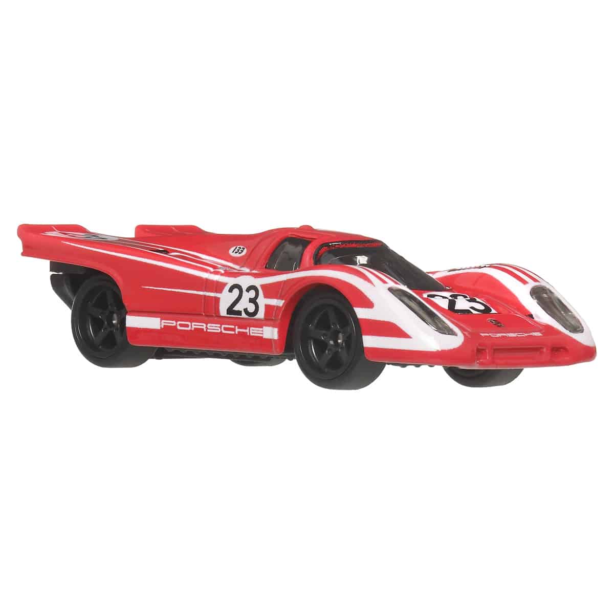 sieu-xe-sang-trong-porsche-917k-hot-wheels-jbk63-fpy86-05