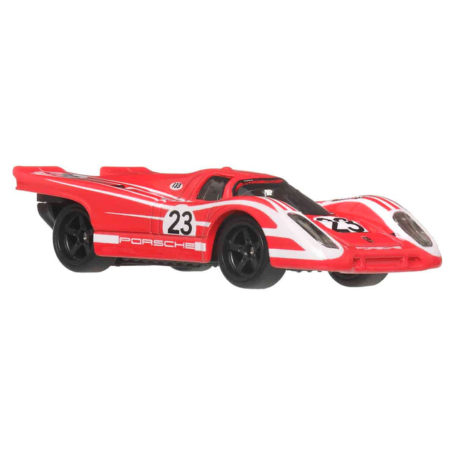 sieu-xe-sang-trong-porsche-917k-hot-wheels-jbk63-fpy86-05