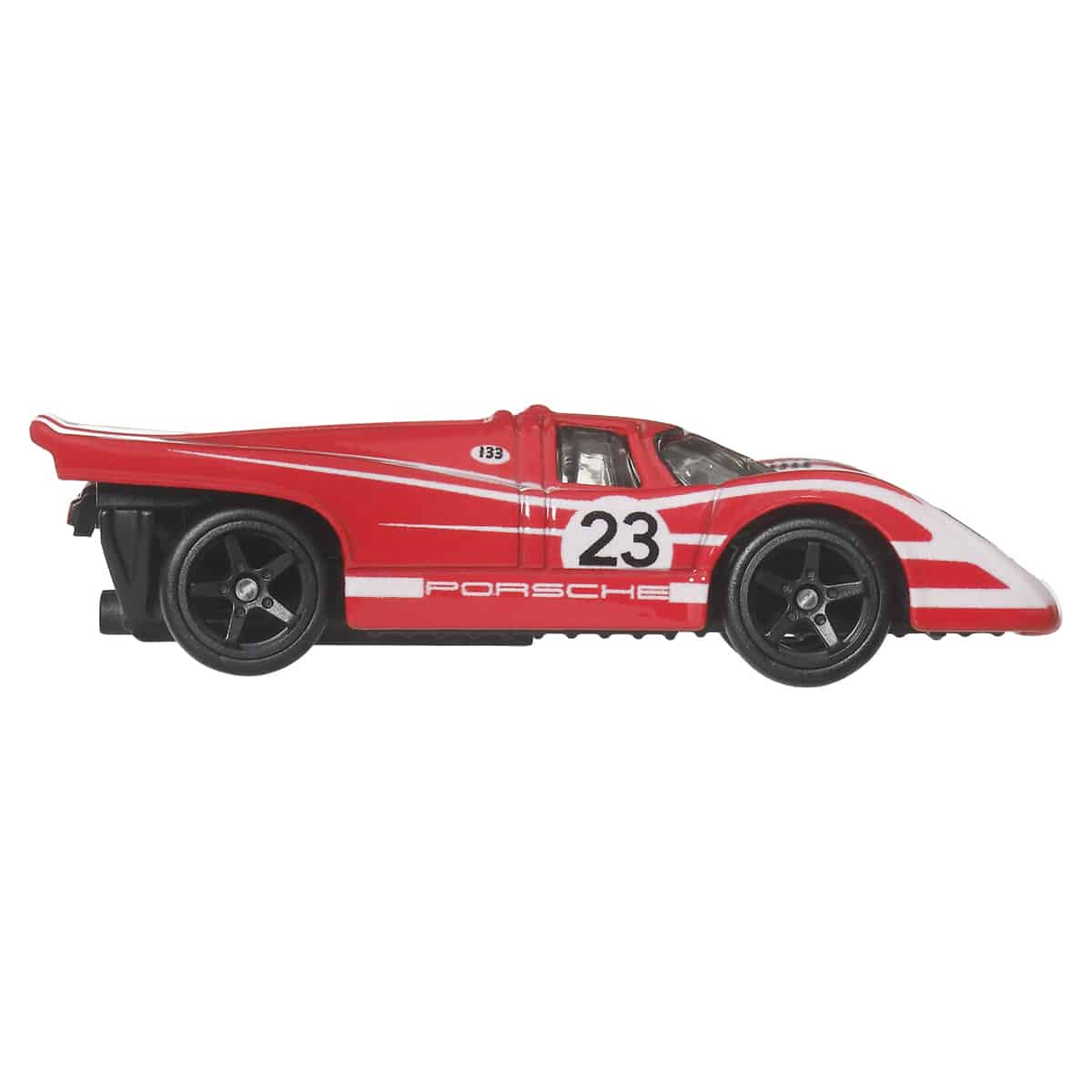 sieu-xe-sang-trong-porsche-917k-hot-wheels-jbk63-fpy86-02