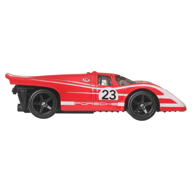 sieu-xe-sang-trong-porsche-917k-hot-wheels-jbk63-fpy86-02
