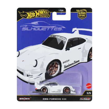 sieu-xe-sang-trong-porsche-930-rwb-hot-wheels-jbk58-fpy86-02