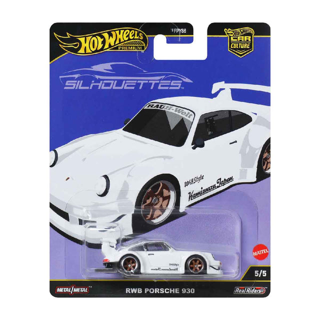 sieu-xe-sang-trong-porsche-930-rwb-hot-wheels-jbk58-fpy86-02