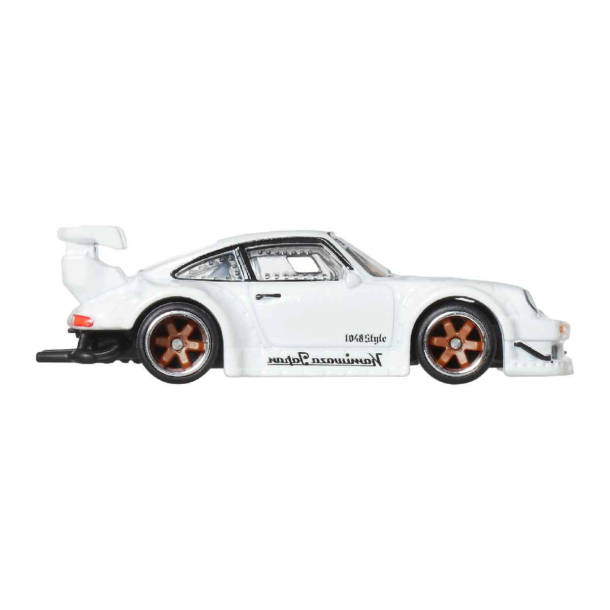 sieu-xe-sang-trong-porsche-930-rwb-hot-wheels-jbk58-fpy86-04