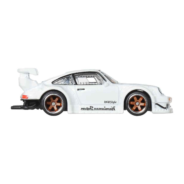 sieu-xe-sang-trong-porsche-930-rwb-hot-wheels-jbk58-fpy86-04