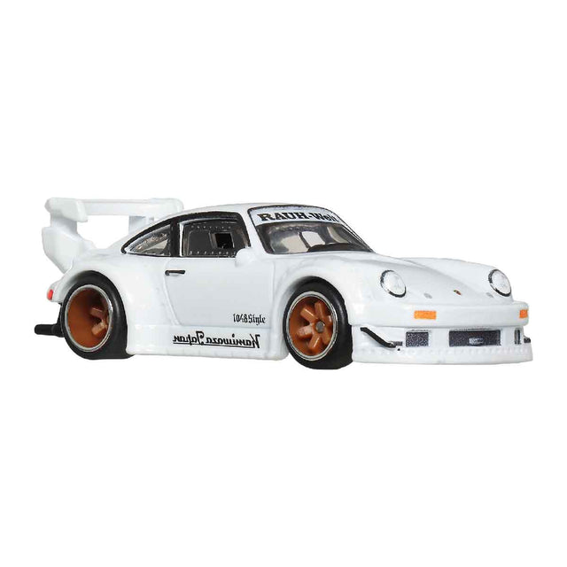 sieu-xe-sang-trong-porsche-930-rwb-hot-wheels-jbk58-fpy86-03