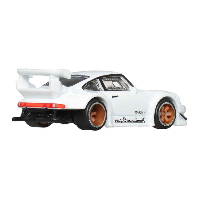 sieu-xe-sang-trong-porsche-930-rwb-hot-wheels-jbk58-fpy86-05