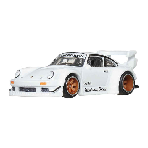 sieu-xe-sang-trong-porsche-930-rwb-hot-wheels-jbk58-fpy86