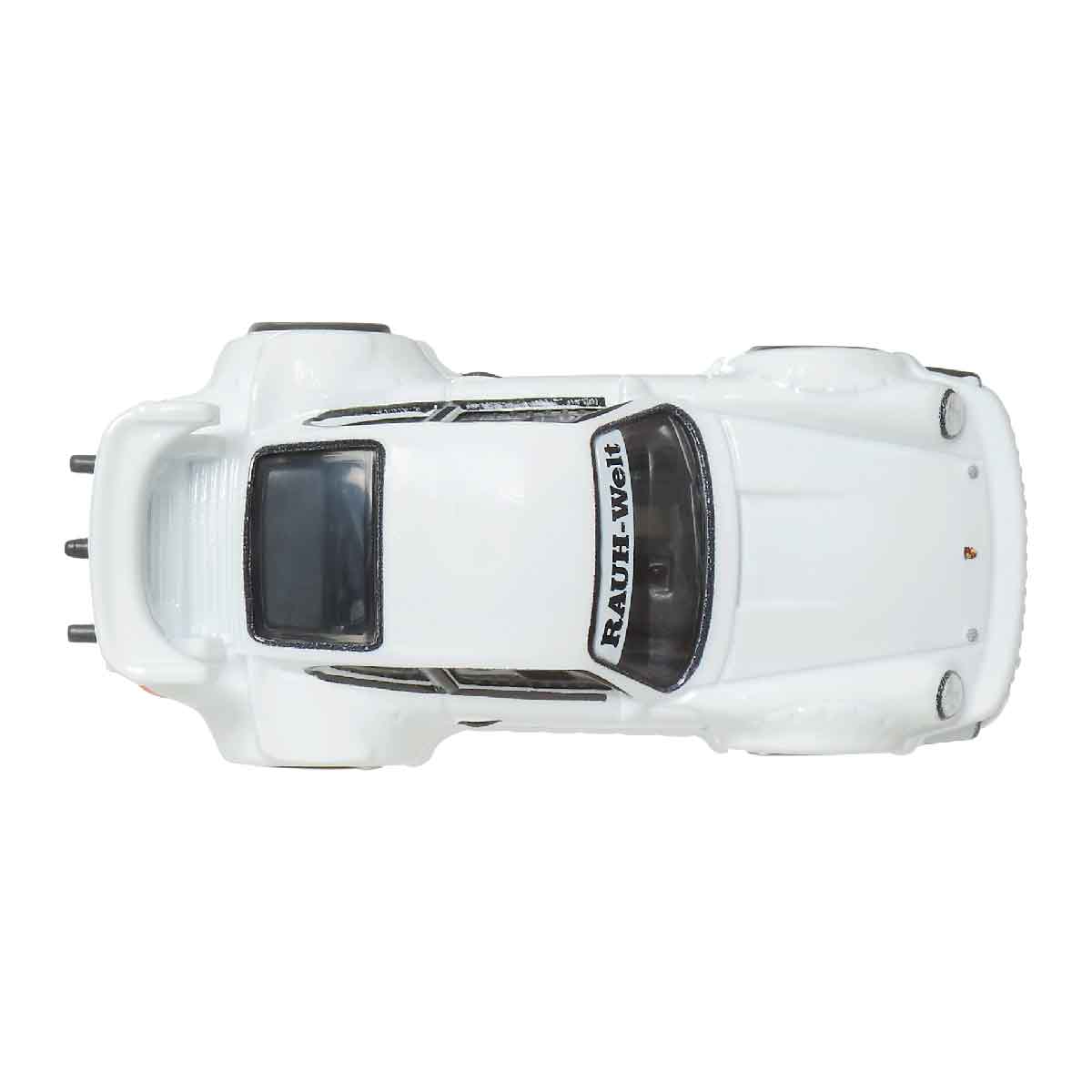 sieu-xe-sang-trong-porsche-930-rwb-hot-wheels-jbk58-fpy86-06