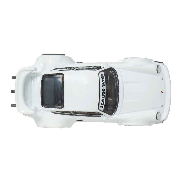 sieu-xe-sang-trong-porsche-930-rwb-hot-wheels-jbk58-fpy86-06
